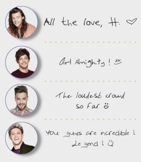 One Direction Fotos, One Direction Tattoos, One Direction Art, Gambar One Direction, Harry Styles Tattoos, Flight Schedule, Mom Of 2, Direction Quotes, Hey Babe