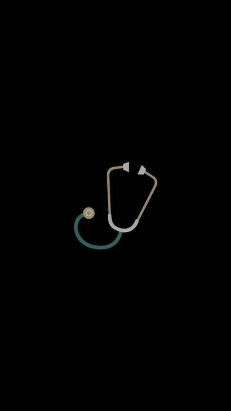 Neet Exam Wallpaper, Med Student Wallpaper, Nurse Lockscreen, Neet Aspirant Wallpaper, Medical Social Work, Exam Wallpaper, Black Thoughts, Doctor Insta, Aesthetic Medical