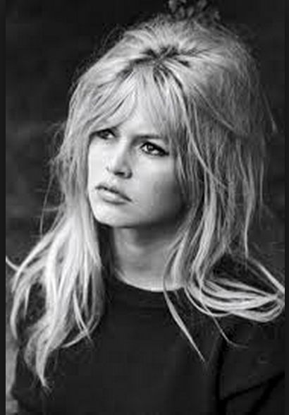 Bridget Bardot Hair, Brigitte Bardot Hair, Bardot Hair, Bridgette Bardot, Bridget Bardot, Sofia Coppola, French Actress, Lily Rose Depp, Brigitte Bardot