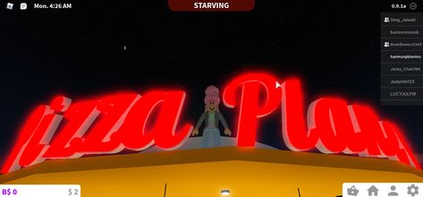 I love the fact and how roblox makes me feel its so funa nd I love ding roleplays! Love ya'll Pizza Planet Bloxburg, Bloxburg Pizza Planet, Pizza Planet, Cute Profile Pictures, Profile Pictures, Profile Picture, Planets, Pizza, I Love