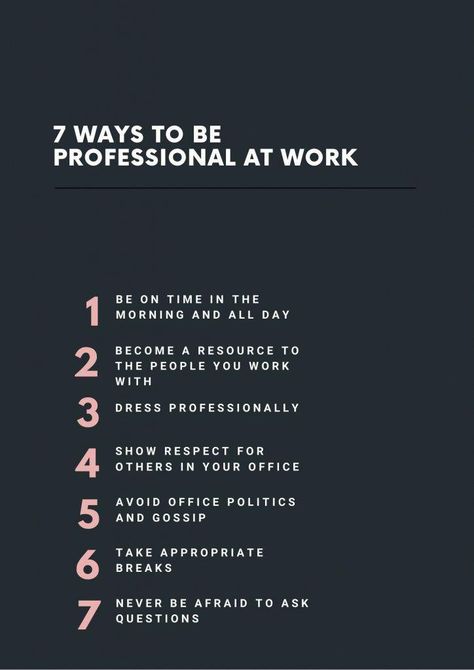 This blog post gives you a very clear idea as to what is Self Appraisal and how it helps employees to realize where they stand in terms of their performance. Business Professional Quotes, Office Work Tips, Human Resources Ideas Fun, Being Professional At Work Quotes, Work Professional Quotes, Be Professional At Work Quotes, Training Tips For New Employees, Professional Words To Use At Work, Being Assertive At Work