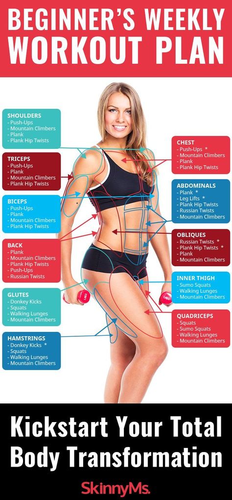 Transform your body with a plan that targets all major muscle groups. Muscle Building Workout Plan, Workout Morning, Model Training, Best At Home Workout, Weekly Workout Plans, Trening Fitness, Muscle Building Workouts, Major Muscles, Male Fitness Models