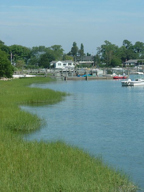 Shelter Island Ny, North Fork Long Island, Shelter Island, Fire Island, Structure Architecture, Long Island Ny, Island Beach, Staten Island, New York State