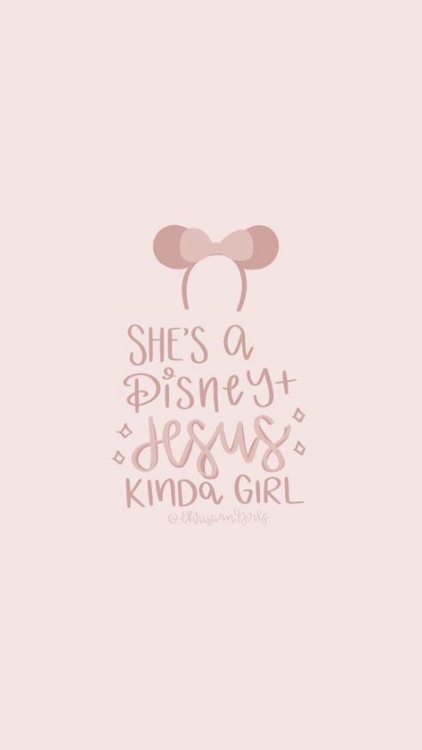 Disney Princess Fall Wallpaper, Pink Disney Wallpaper Iphone Backgrounds, Jesus Wallpaper Iphone, Cute Backgrounds Aesthetic, Jesus Freaks, Nice Wallpapers, Holy Girl, Scripture Wallpaper, Aesthetic Disney