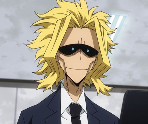 Toshinori Yagi, Pin Pics, All Might, Sonic And Shadow, Buko No Hero Academia, Hero Academia Characters, Boku No Hero, My Hero Academia Manga, Art Studies