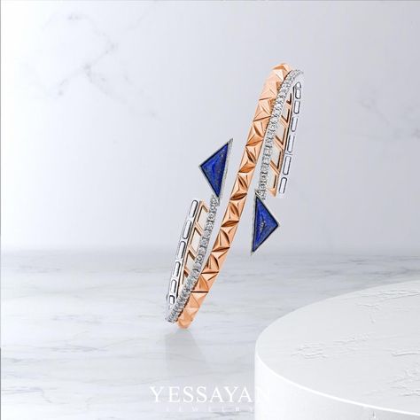 #TennisbraceletinDubai #DiamondBraceletinSaudiArabia #TennisbraceletinSaudiArabia #JewelryonlineDubai #DubaiJewelryshopsonline #BuyJewelryonlineinUAE #SolitaireringinDubai #WeddingringinDubai #BridalJewelryinDubai #BridaljewelerysetinDubai #OnlinejewelryUAE #JewelryshopsinDubai #BestjewelrystoresinUAE #OnlineJewelryStoreUAE  #JewelryonlineinBahrain #diamonds #jewelry #diamond #fashion #luxury #diamondstuds #diamondset #diamondshop #diamondsolitaire Contemporary Diamond Jewellery, Mixed Metal Engagement Rings, Diamond Finger Ring, Gents Bracelet, Bracelet With Diamonds, Antique Jewellery Online, Flexible Bracelet, Diamond Bracelet Design, Jewellery Design Sketches