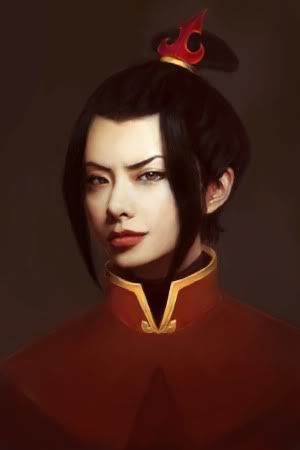 Former Princess Azula of the Fire Nation. Azula Fanart, The Fire Nation, Princess Azula, Avatar Azula, Bd Art, Avatar Series, Avatar The Last Airbender Art, Air Bender, Team Avatar