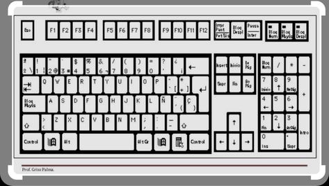 Microsoft Excel, Microsoft Word, Computer Keyboard, Keyboard, Laptop, Computer, Electronic Products, Quick Saves, Color