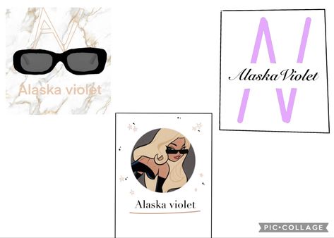 Alaska Violet Decals, Alaska Violet Bloxburg, Bloxburg House Layout, Alaska Violet, Codes Bloxburg, Highlighting Techniques, Hairstyle App, Bloxburg Decals Codes Aesthetic, Makeup App