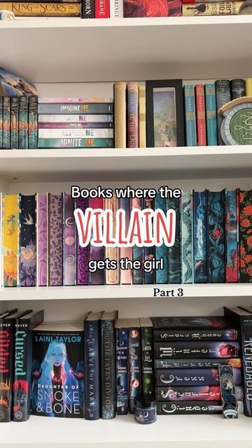 Lexi | Bookstagram on Instagram: "Why are books so much better when the villain is the love interest??? Books: A Kiss of Iron by @claresager The Blood that Binds Us by @erinmainordauthor King of Battle and Blood by Scarlett St. Clair Shatter Me by @tahereh #bookstagram #bookstagrammer #fantasybooks #fantasyreadersofinstagram #fantasyreadersofig #fantasybook #fantasybookseries #bookrecommendations #bookrecs #akissofiron #thebloodthatbindsus #kingofbattleandblood #shatterme" Scarlett St Clair, The Iron King, Kindle Unlimited Books, Romance Books Worth Reading, Fantasy Reads, Fantasy Book Series, Shatter Me, Love Interest, King Book