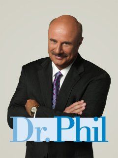 Favorite Channels - Xfinity Stream Dr Phil Quotes, Dr Phil Show, Top Rated Movies, Chubby Men, Tv Series To Watch, Dr Phil, Episode Online, Entertainment Tonight, Personality Quiz