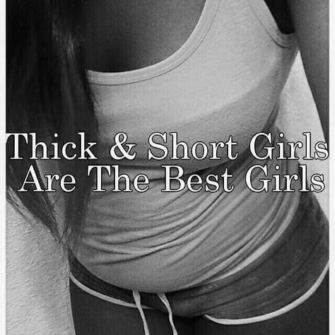 Short Girl Quotes, Curvy Quotes, Big Girl Quotes, Body Positive Quotes, Adulting Quotes, Funny Girl Quotes, Funny Girl, Queen Quotes, Life Facts