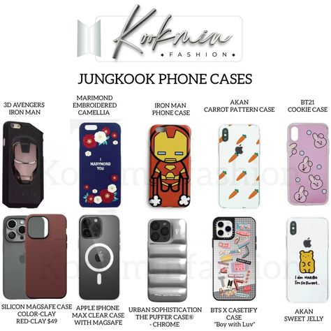 Requested * Jungkook jimin phone cases DO NOT REPOST . . . . @kookminfashion #bts #btsarmy #bangtan #bangtansonyeondan #jikook #korea #korean #btsfashion #kimnamjoon #kimseokjin #minyoongi #jeonjungkook #parkjimin #kimtaehyung #junghoseok #kpop #btsfashion #btsstyle #jimin #jiminfashion #jiminstyle #jiminbts #incheon #incheonairport #pfw Bts Tattoos, Outfit Inspired, Aesthetic Pastel, Pattern Case, Aesthetic Pastel Wallpaper, Pastel Wallpaper, Pastel Aesthetic, Clear Cases, Things To Buy