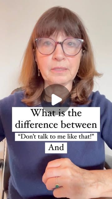 225K likes, 1,545 comments - dr.siggie on December 20, 2023: "It’s not a personal battle between you and your child. It’s a “battle” between your child and the person you’re raising them to be.

Another way to put this is - it’s not you against your child on separate teams. It’s you and your child on the same team, against the challenge you’re working through.

I think one of the hardest parts of parenting must be not making it about you. Meaning, remaining “above” the chaos, not taking it ... Raising Teenager Quotes, Parenting Girls, Parenting Techniques, Natural Parenting, New Parent Advice, Remind Yourself, Attachment Parenting, Emotional Skills, Peaceful Parenting