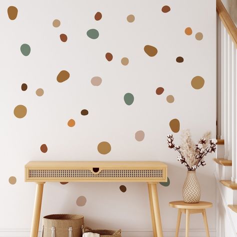 Exquisite! Captivating! Elevate your style with Wall Stickers for Kids Room, available for a limited time at the incredible price of $17.00 #child #Baby #BabiesClothes #infant #BabyGirl #babyclothing #clothingstore #children #womanowned #BabyGirlClothes Diy Nursery Decor, Kids Room Wall Stickers, Polka Dot Wall Decals, Children Room Boy, Polka Dot Walls, Room Stickers, Stick It, Kids Wall Decals, Cleaning Walls