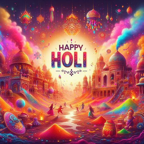 Holi Png, Photography Movies, Money Sign, Happy Holi, Happy Birthday Banners, Book Authors, Graphic Design Templates, Free Graphic Design, More Pictures