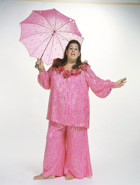 Mama Cass Elliot, Cass Elliot, Joel Grey, John Phillips, 60s Music, Laurel Canyon, Dont Call Me, September 28, Too Soon