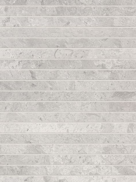 Limestone Backsplash Tile - (Silky Finish!) Stone Tile | Backsplash.com Modern Kitchen Wall Tiles Texture, Kitchen Backsplash Texture, Backsplash Texture, Gray Tiles, Gray Backsplash, Modern Kitchen Backsplash, Subway Backsplash, Modern Backsplash, Mosaic Backsplash Kitchen