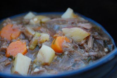 Barefoot and Baking: Left Over Roast Beef Stew Leftover Roast Beef Recipes, Leftover Pot Roast, Leftover Roast Beef, Leftover Beef, Beef Stew Crockpot, Roast Beef Recipes, Leftovers Recipes, Pork Dishes, Left Over