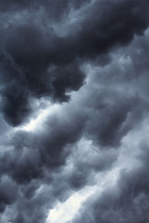 Geometric Mountain Tattoo, Cumulonimbus Cloud, Rainy Sky, Editing Work, Freelance Editing, Cumulus Clouds, Rain Wallpapers, Summer Storm, Black Phone Wallpaper