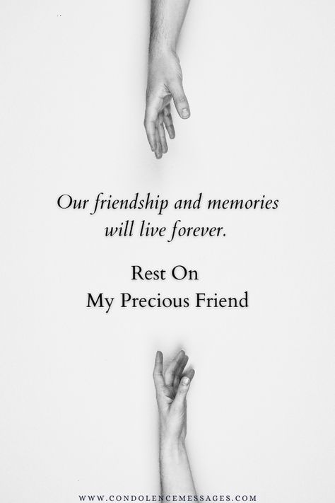 Quotes For Died Friend, Rest In Peace Message To A Friend, Rest In Peace Quotes For My Friend, Rip Quote For Friend, Rip Friend Quotes, Friend Died Quotes, Rest In Peace Quotes Friend, Best Friend Died Quotes, Rest In Peace Tattoos