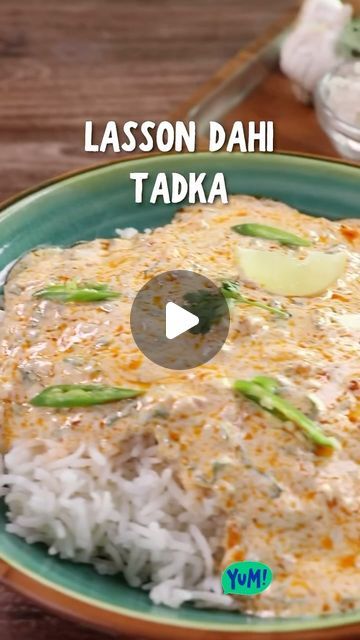 Dahi Tadka Recipe, Dahi Tadka, Rita Recipe, Poha Recipe, Curd Recipe, Cumin Seeds, Mustard Seeds, Turmeric Powder, Coriander Leaves