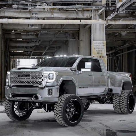 Lifted Dually Trucks, Jacked Up Chevy, Country Trucks, Silverado Truck, Trucks Lifted Diesel, Dually Trucks, Custom Chevy Trucks, Lifted Chevy Trucks, Lifted Chevy