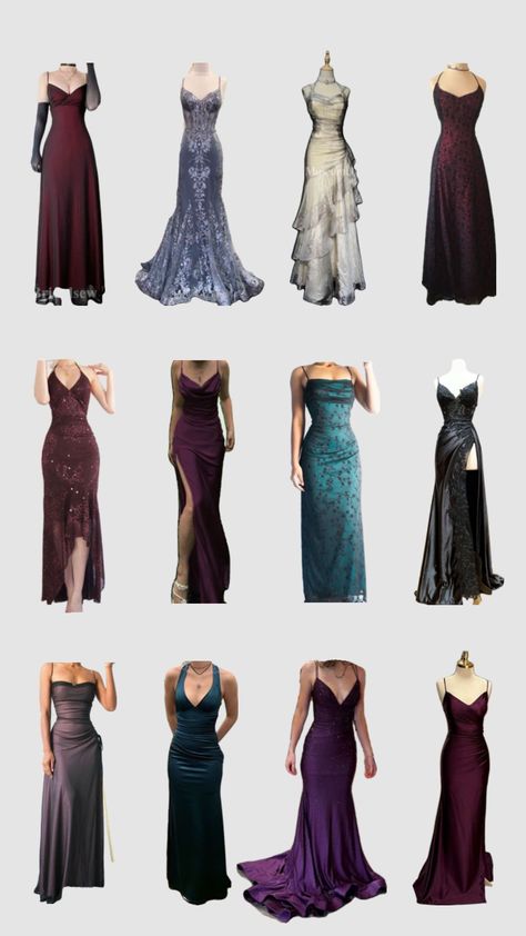 #promdress #promdresses #vintage #dress #90s 90s Dress Formal, 90s Formal Dress, 2000s Prom Dress, 90s Prom Dresses, 90s Prom Dress, Prom Dress Inspo, Classy Prom Dresses, Corset Dress Prom, Prom Dress Inspiration