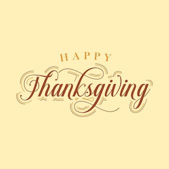 Typography happy thanksgiving day | Premium Vector %23Freepik %23vector %23background %23design %23thanksgiving %23typography Thanksgiving Graphic Design, Thanksgiving Glasses, Typography Background, Background Leaf, Thanksgiving Aesthetic, Vector Typography, Happy Thanksgiving Day, Design Artwork, Vector Artwork