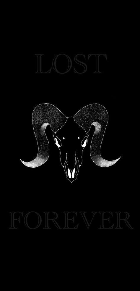 Aries Lockscreen, Red Folder, Aries Wallpaper, Aries Aesthetic, Aries Ram, Ram Skull, Star Tattoo, Aries Sign, Aries Men