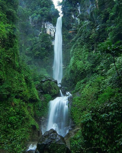 Surga di tengah hutan Rimba Marente  Location : Air Terjun Agal,Marente ,Sumbawa  Photo by : @antonio_photograph . .  #tukangjalan #tukangjalantrip #tukang_jalan #explorekomodoisland #pulaukomodo #komodotrip #sailingkomodo #gililawa #gililawadarat #tamannasionalkomodo #explorekomodo #padarisland #nusatenggaratimur #pesonaalam #pesonaindonesia #wonderfulindonesia #indonesiabagus #travel #travelling #liburanseru #exploreflores #ntt #exploresumba Komodo, Photo Of The Day, Photo Pose, Photo Poses, Indonesia, The Day, Water, Photography, Travel