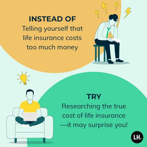 Life Insurance Investment Quotes, Why Life Insurance Is Important, Life Insurance Ads Creative Ideas, Life Insurance Quotes Inspirational, Importance Of Life Insurance Quotes, Life Insurance Quotes Marketing, Insurance Investment Quotes, Insurance Quotes Inspiration, Insurance Agent Humor