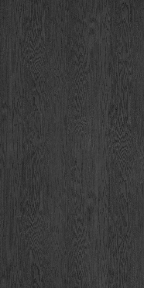 Dark Laminate Texture, Charcoal Wood Texture, Charred Wood Texture, Dark Timber Texture, Dark Veneer Texture, Black Wood Texture Seamless, Dark Wooden Texture Seamless, Grey Veneer Texture Seamless, Grey Veneer Texture