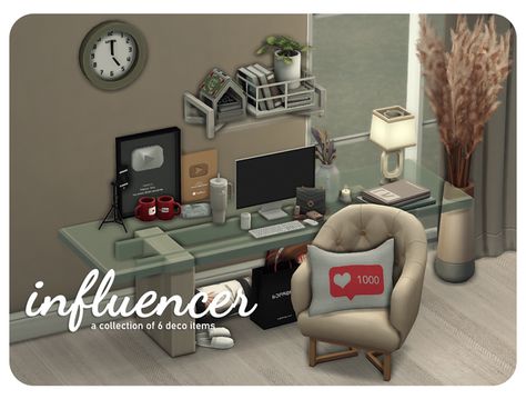 Ts4 Clutter, Sims 4 Mac, Around The Sims 4, Sims 4 Maxis Match, Sims Download, Maxis Match Cc, Sims 4 Clutter, Pelo Sims, Sims 4 Cc Folder