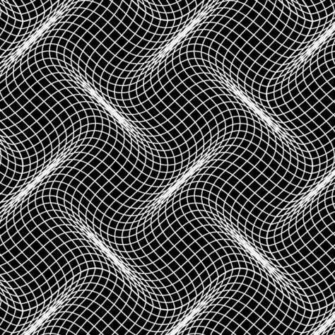 Moire or Wave Pattern Moire Pattern, Pattern Graphic Design, Wave Texture, Shibori Pattern, Mountain Drawing, Bobbin Lace Patterns, Optical Art, Clouds Pattern, Textured Waves