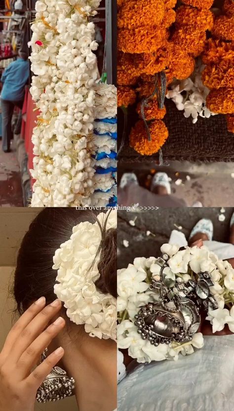 Onam Instagram Story Ideas, Onam Captions For Instagram, Onam Captions, Indian Aesthetic Wallpaper, South Asian Aesthetic, Desi Vibes, Desi Love, Aesthetic Captions, Instagram Collage