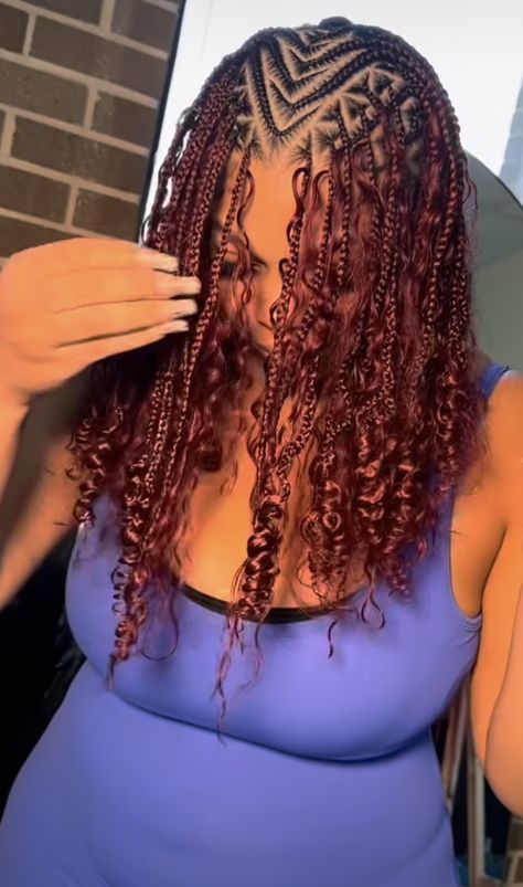 Clean Hairstyles, Black Hair 90s, Dreadlocks Hair Care, Cornrows With Box Braids, Hair Braid Designs, Latest Braided Hairstyles, Hair 90s, Latest Hair Braids, Corn Rows