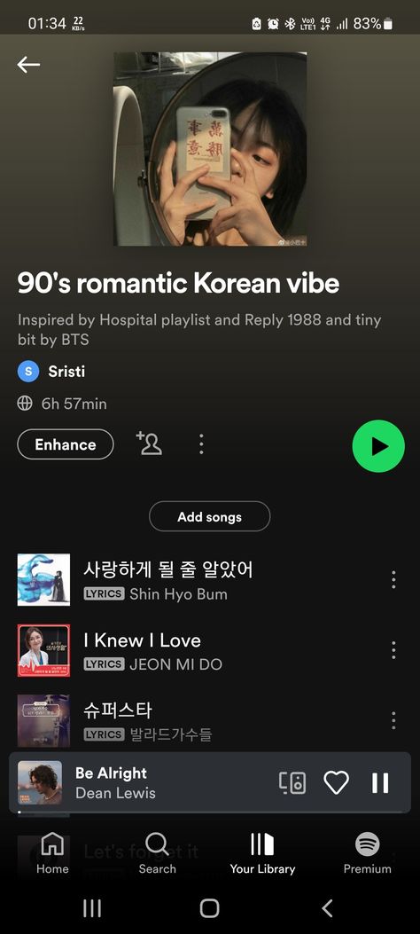 Soft Kpop Playlist, Korean Spotify Playlist Name, Ide Playlist Spotify, Korean Rnb Playlist Cover, Korean Playlist Cover, Kpop Spotify Playlist Cover, Foto Playlist Spotify Aesthetic, Korean Songs Playlist, Korean Spotify Playlist