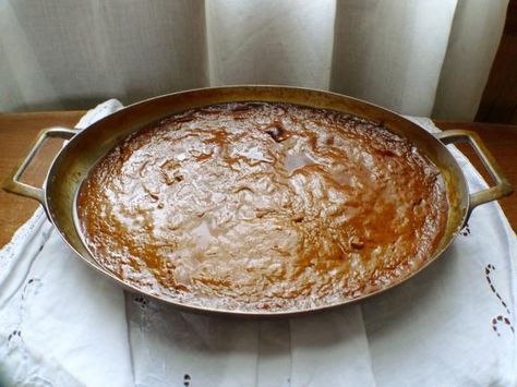 Indian Pudding Recipe, Cherokee Food, Indian Pudding, Pudding Cupcakes, Native American Food, Native Foods, American Recipes, Pretty Dessert, Food History