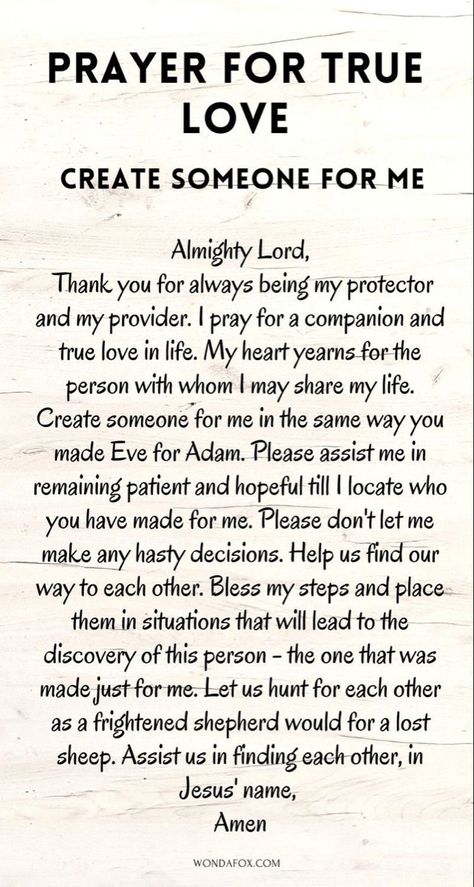 Prayers To Find Love, Prayers To Find My Soulmate, Prayer For Soulmate, Prayers For Dating, Prayers About Love, Prayer For Partner, Prayers For Finding Love, Prayer For Love Relationships, Prayer For Finding Love