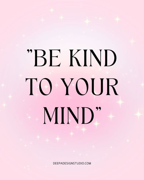 Short Mental Health Quotes to Feel Free in Mind - Take Care Of Your Mental Health, Mental Health Vision Board Inspiration, Health Vision Board Ideas, Free Mind Quotes, Kawaii Motivation, Brain Health Quotes, Dbt Quotes, Mental Health Vision Board, Youtube Vision Board