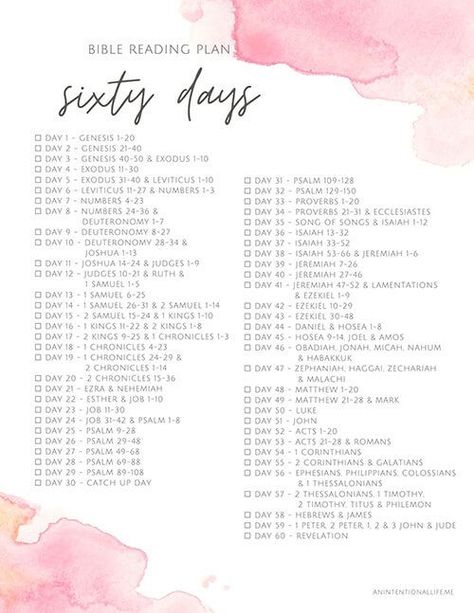 Bible Study Schedule, Bible Reading Journal, Sunday School Stories, Chronological Bible Reading Plan, Bible Reading Plans, School Stories, Chronological Bible, Bible Worksheets, Scripture Writing Plans