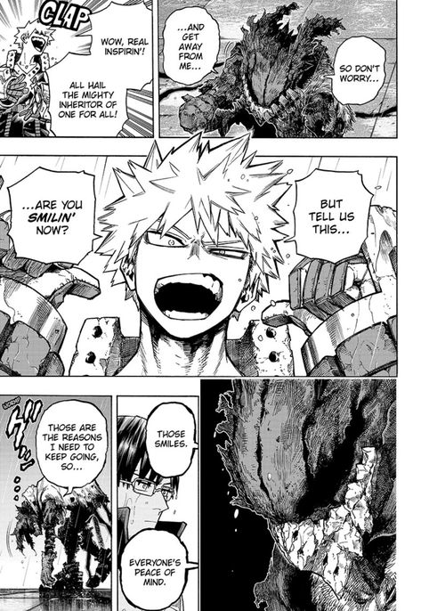 Bakugou Manga, Popular Manga, Anime Printables, Academia Wallpaper, Anime Reviews, Hero Wallpaper, Manga Books, Manga Pages, Anime Wall Art