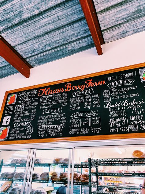 Bakery Menu Board Design, Bakery Chalkboard Menu Ideas, Cafe Menu Chalkboard, Chalk Menu Board Ideas, Cafe Menu Board Design, Bakery Menu Board, Chalkboard Menu Ideas, Bakery Chalkboard, Chalk Menu Board