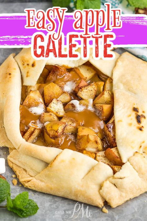 Adorable Desserts, Ready Made Pie Crust, Best Apples For Baking, Pillsbury Pie Crust, Ice Cream Sauce, Favorite Pie Recipes, Pie Easy, Frozen Pie Crust, Easy Pie Crust