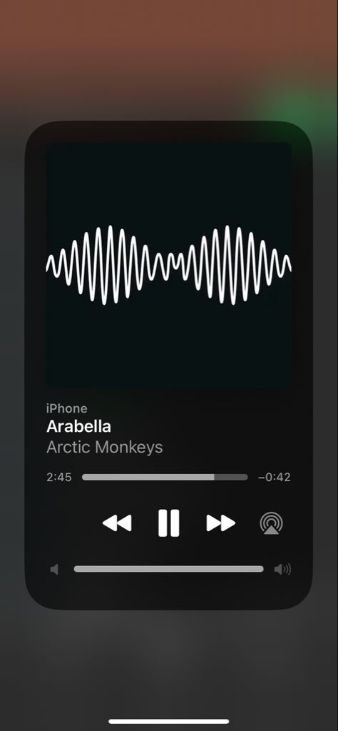 Fireside Arctic Monkeys, Monkey 2, Do I Wanna Know, Music Song, Arctic Monkeys, Monkeys, Songs, Music