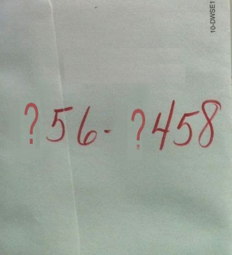 Having trouble remembering your new cell number?  me too so I wrote it in large numbers on a clean sheet of paper, took a picture of it with my camera in my phone and then saved it as my wallpaper.  Now it is super easy to find.  :) Can I Have Your Number, Paper Aesthetic, Clean Sheets, My Wallpaper, Large Numbers, Writing Numbers, My Phone, Sheet Of Paper, Phone Numbers