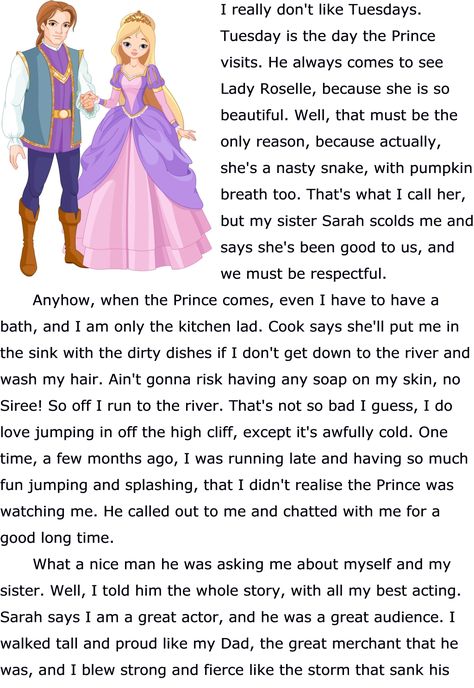 Cinderella Bedtime Story Funny Bedtime Stories, Cinderella Story For Kids, Cute Bedtime Stories, Short Fairy Tales, Good Bedtime Stories, Free Short Stories, Tiny Toys, Short Moral Stories, English Stories For Kids