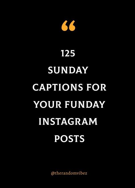 Sunrays Caption, Sunday Funday Quotes, Funny Sunday Memes, Sunday Captions, Funny Sunday, Sunday Posts, Sarcastic One Liners, Sunday Humor, Sunday Quotes Funny