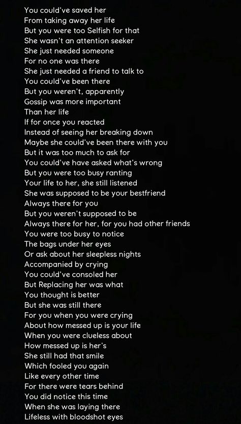 Express My Feelings, Attention Seekers, Catch Feelings, How To Express Feelings, Book Writing Inspiration, My Feelings, Book Writing, Need Someone, Save Her